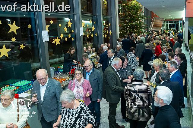 Foto Laudi_Neujahrskonzert_VOF-4.jpg